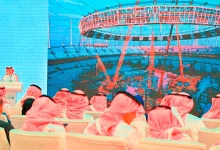 Sports Sector Conference Reviews Major Achievements, Facility Upgrades