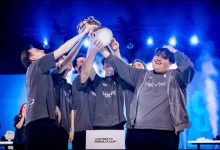 Team Spirit Wins MLBB Mid-Season Cup at Esports World Cup 2026