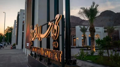 “Hira… The Beginning of Impact” Turns History into Educational and Entertainment Experience in Makkah