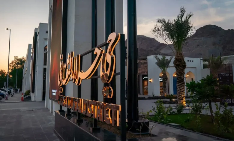 “Hira… The Beginning of Impact” Turns History into Educational and Entertainment Experience in Makkah