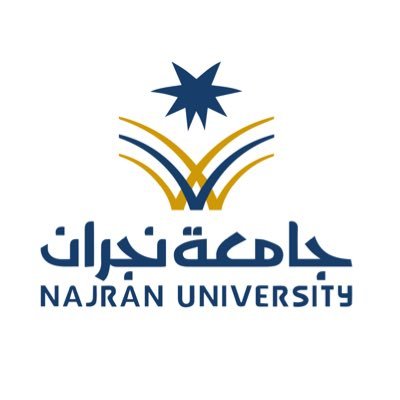Najran University Tops Podiums at 12th International Exhibition of Inventions