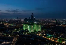 Riyadh Ranks Among the World’s Top 100 Innovation Clusters