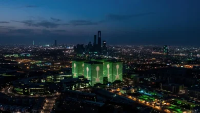 Riyadh Ranks Among the World’s Top 100 Innovation Clusters