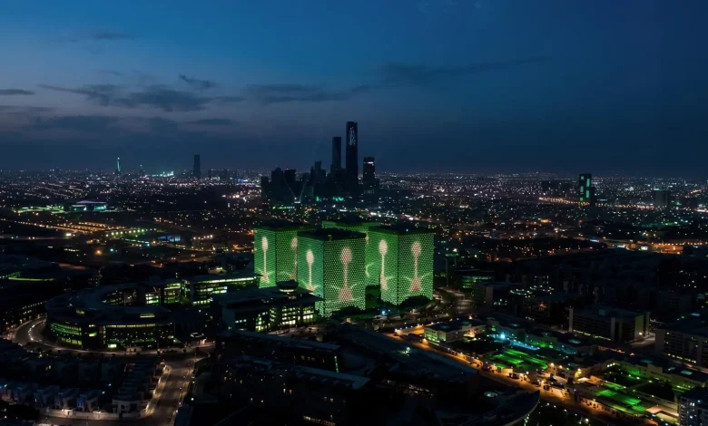 Riyadh Ranks Among the World’s Top 100 Innovation Clusters