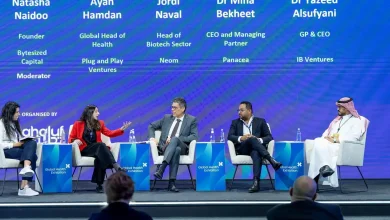 Global Health Exhibition 2026 Announces More Than 500 Speakers Across Four Specialized Stages