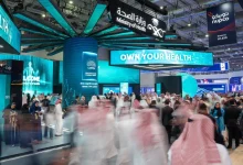 Global Health Forum Grows Internationally, Prepares for Bigger 9th Edition this October