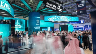 Global Health Forum Grows Internationally, Prepares for Bigger 9th Edition this October