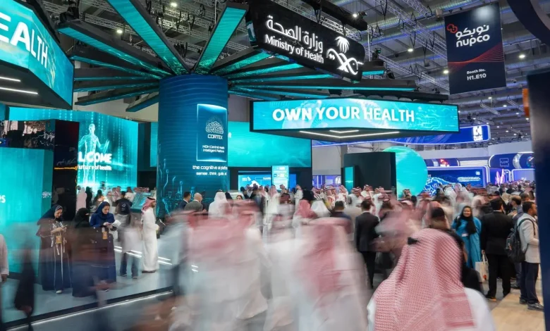 Global Health Forum Grows Internationally, Prepares for Bigger 9th Edition this October