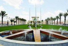 Taif University Lists 12 Disciplines in 2026 ShanghaiRanking