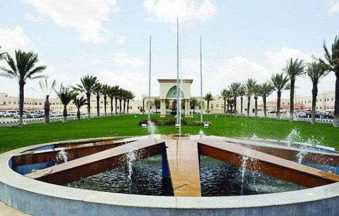 Taif University Lists 12 Disciplines in 2026 ShanghaiRanking