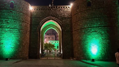 Historic Jeddah Celebrates Saudi National Day Through Culture, Art, Heritage
