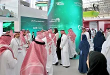 Tatweer Education Technologies Sign Strategic Partnership to Develop “Madrasati” Platform Services