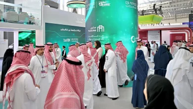 Tatweer Education Technologies Sign Strategic Partnership to Develop “Madrasati” Platform Services