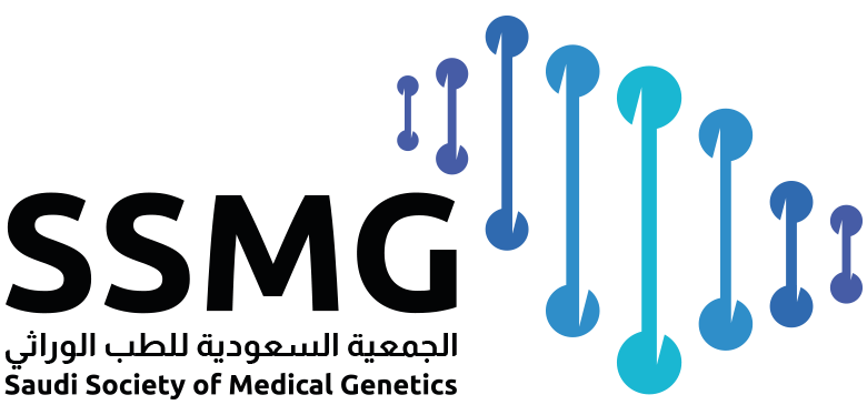 Jeddah to Host International Conference on Genetic Medicine at End of September