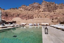 AlUla expands Accredited Destination Management Partner Network with 7 New Companies