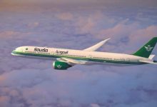 Largest Order in its History… Saudi Group Studying Purchase of 150 Aircraft