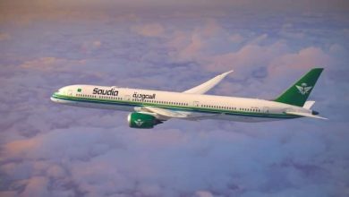 Largest Order in its History… Saudi Group Studying Purchase of 150 Aircraft