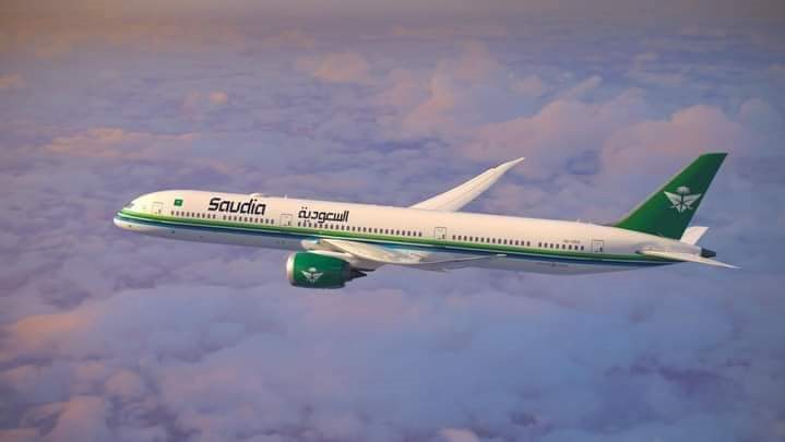 Largest Order in its History… Saudi Group Studying Purchase of 150 Aircraft