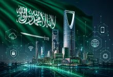 World Bank Cites Saudi AI and Data Governance as Global Reference