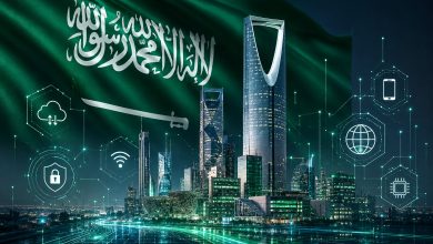 World Bank Cites Saudi AI and Data Governance as Global Reference