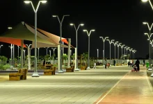 Marjan Island … Seaside Destination Boosting Urban Tourism in Jizan City