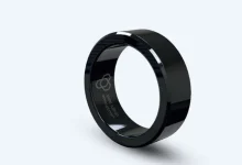 No Card, No Phone: Al Rajhi Bank Lets You Pay for Purchases with Ring on Your Finger
