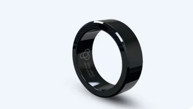 No Card, No Phone: Al Rajhi Bank Lets You Pay for Purchases with Ring on Your Finger