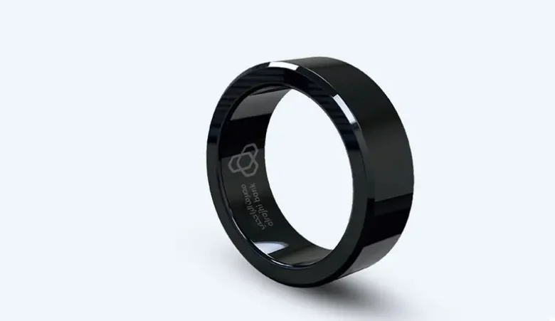 No Card, No Phone: Al Rajhi Bank Lets You Pay for Purchases with Ring on Your Finger