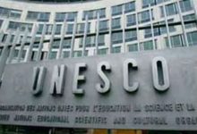 ISESCO and UNESCO Sign MoU to Cooperate in Education and Science