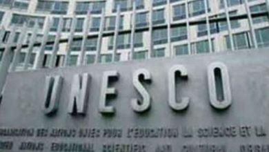 ISESCO and UNESCO Sign MoU to Cooperate in Education and Science