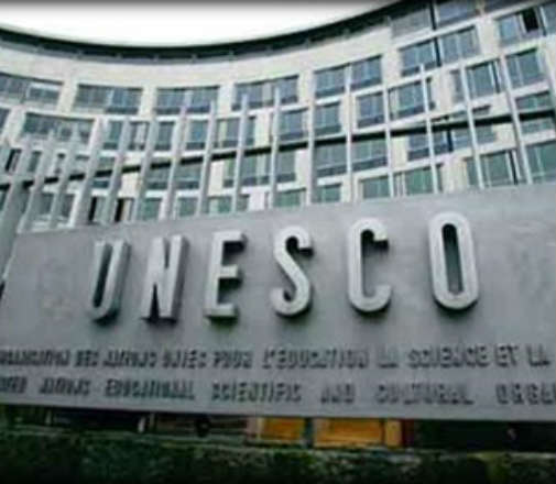 ISESCO and UNESCO Sign MoU to Cooperate in Education and Science