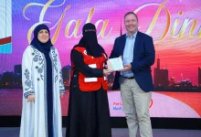 Saudi Red Crescent Authority Secures 1st, Third Arab Rankings in “Arab Pulse Wave” Initiative