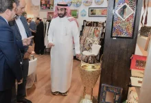Cairo Hosts Eighth Edition of “Our Heritage 2026” Exhibition