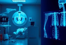 New Imaging Device Detects Tumors in Just One Minute