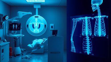 New Imaging Device Detects Tumors in Just One Minute