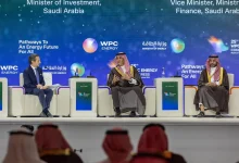 World Petroleum Congress Highlights Pathways to Economic Transformation, Fiscal Sustainability