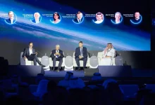 Over 8,000 Experts Attend CST’s 2026 Global Connectivity, Space Sustainability Event